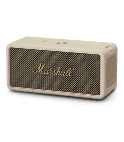 Enceinte Middleton Cream Bluetooth