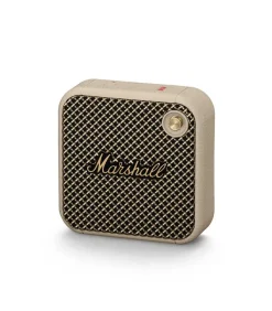 Enceinte Portable Willen Cream