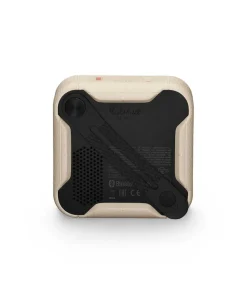 Enceinte Portable Willen Cream