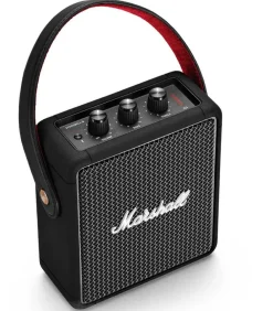 Enceinte Stockwell Ii