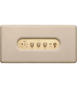 Enceinte Woburn Iii Bluetooth Cream