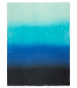 Etole Azzurrata Degradee