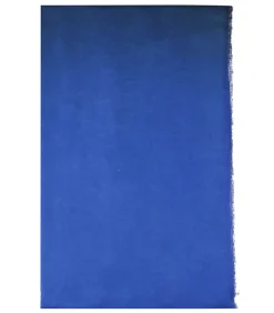 Etole Azzurrata Degradee