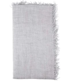 Etole Enrica/M Cachemire Et Soie