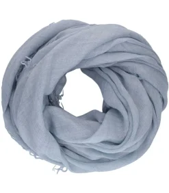 Etole Enrica/M Cachemire Et Soie