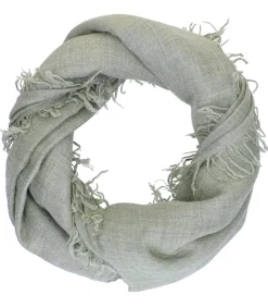 Etole Enrica/M Cachemire Et Soie