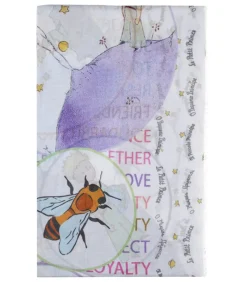 Etole 80Th Anniversary "Le Petit Prince"