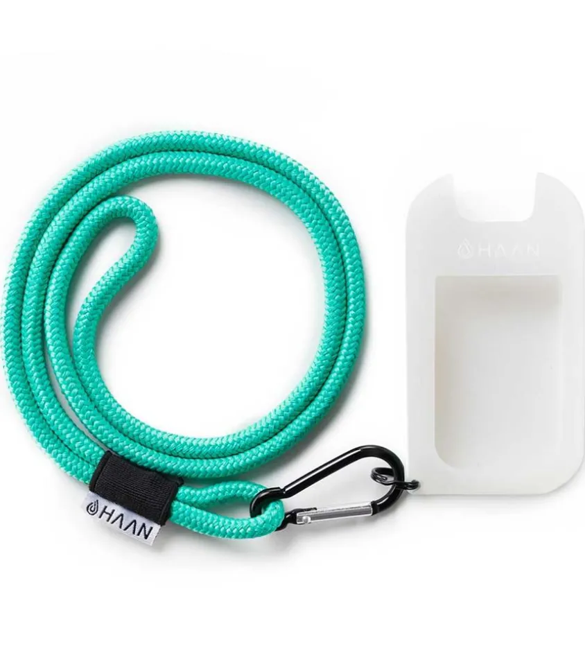 Etui Avec Cordon Pour Spray Dew Of Dawn