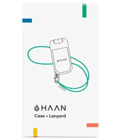 Etui Avec Cordon Pour Spray Dew Of Dawn