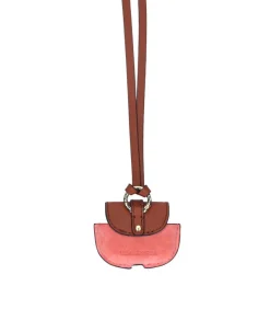 Etui Pour Ecouteurs Alvie