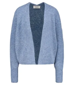 Gilet East Ouragan Chine