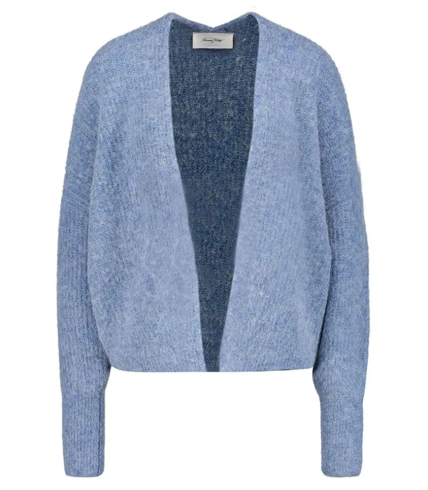 Gilet East Ouragan Chine