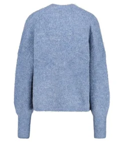 Gilet East Ouragan Chine