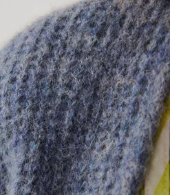 Gilet East Ouragan Chine