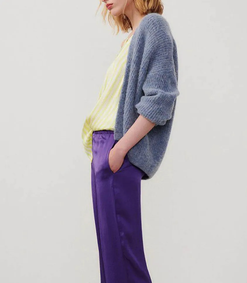 Gilet East Ouragan Chine