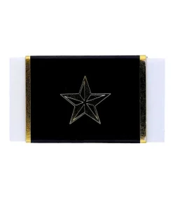 Gomme Parfumee "Palais De Tokyo"