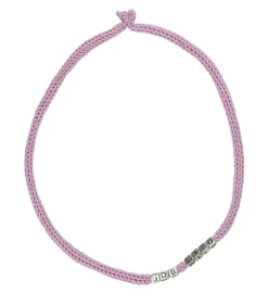 Grigri Tricotin Jane De Boy Wild Rose