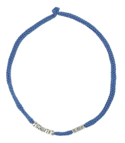 Grigri Tricotin Jane De Boy Light Bleu