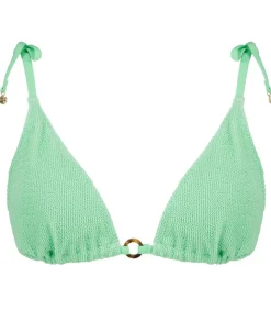 Haut De Bikini Jolly 702 Mint