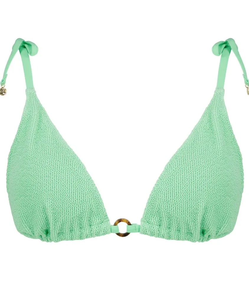 Haut De Bikini Jolly 702 Mint
