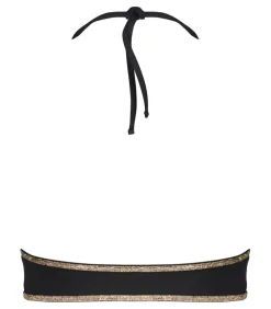 Haut De Maillot De Bain Joseph Black Beach