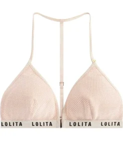 Haut De Maillot Phoenix