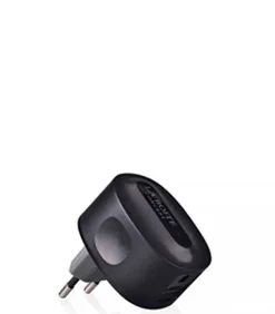 Hd Wireless Music Kit - Musique Sans Fil