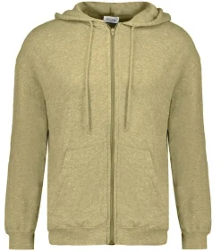 Hoodie Homme Sonoma Artichaut Vintage