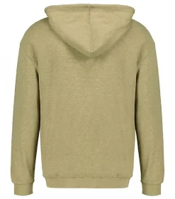 Hoodie Homme Sonoma Artichaut Vintage