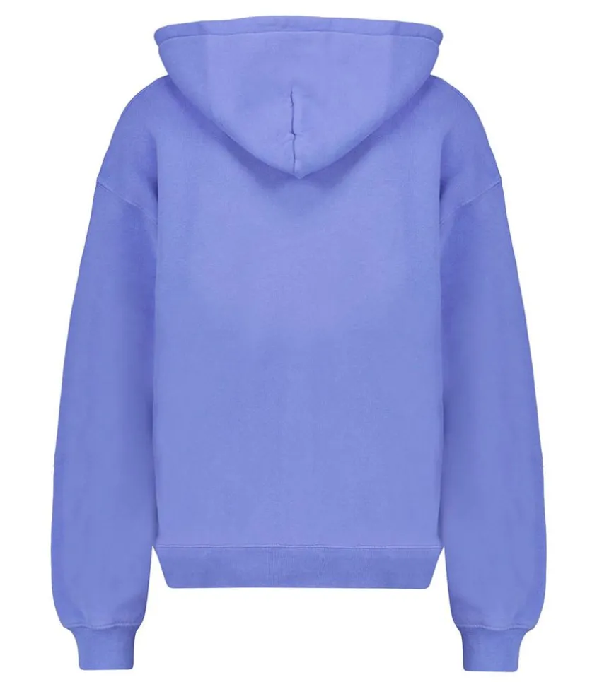 Hoodie Izubird Iris Vintage