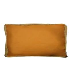 Housse De Coussin Border 35 X 60 X 15 Cm