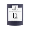Infusion Delice N°5 Vrac