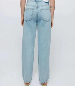 Jean Droit 90S Low Slung