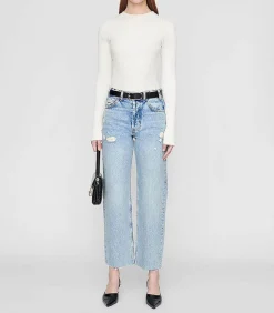 Jean Gavin Blue Reservoir