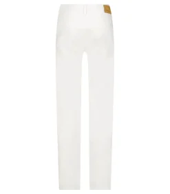 Jean Homme Joakim Blanc