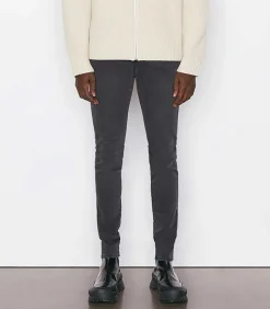 Jean Homme L'Homme Skinny