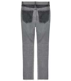 Jean Hunter Crop Hunter