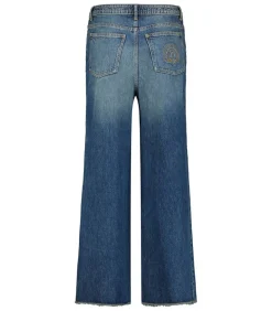 Jean Oversize 5 Years Old