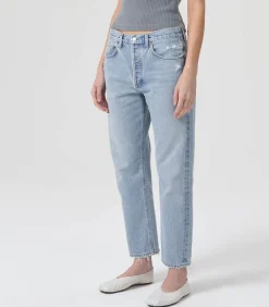 Jean Parker Swapmeet