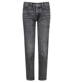 Jean Sapporo All Eyes On Me