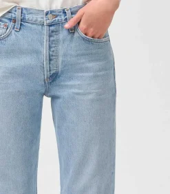 Jean Straight Wyman In Dimension