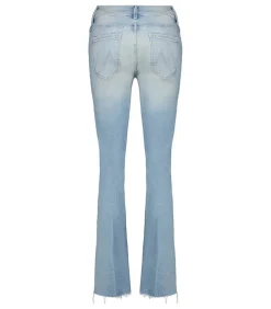 Jean The Weekender Fray California Cruiser