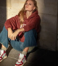 Jean Wideleg Peacock 5 Years Old