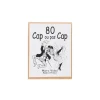 Jeu De Cartes "80 Cap Ou Pas Cap"