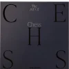 Jeu D'Echecs - Art Of Chess