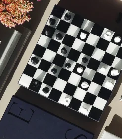 Jeu D'Echecs - Art Of Chess