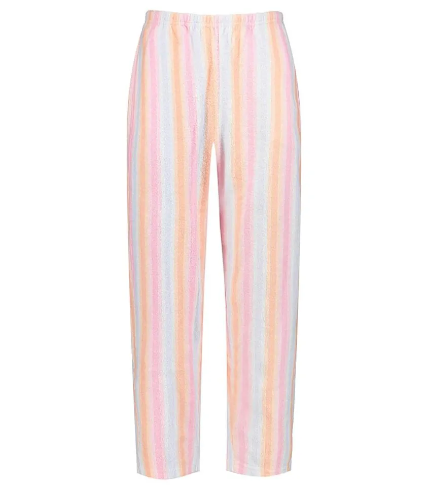 Jogging Bobypark Axelle