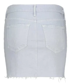 Jupe The Vagabond Mini Fray