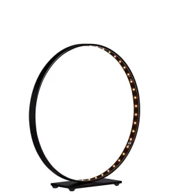 Lampe A Poser Micro 30 Cm