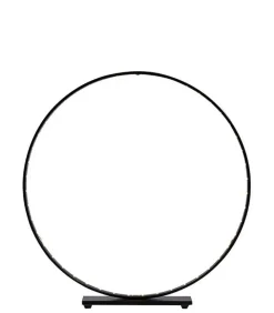 Lampe A Poser Micro 30 Cm